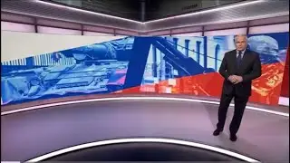BBC Lunchtime News & BBC Wales Today - 25 June 2023