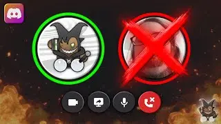 Gwallahs vs Egirl Hungry Discord Mod