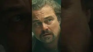 &iquest;Vale la pena?