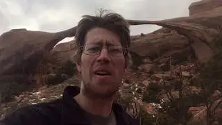 Scooter Recovery 2018: Beyond Physical