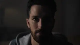 COMPANYON - Sea is for Courage (OFFICIAL MUSIC VIDEO)