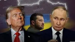 ‘Ndalo menjëherë sulmet’ Trump ultimatum Putin! Ndizen tensionet