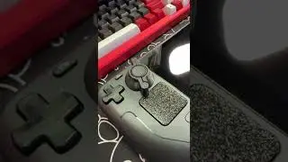 Исправление всех ошибок в Steam Deck