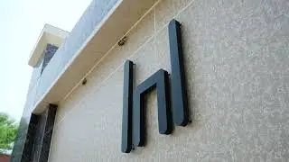 Haus Luxuriant || Best Luxury Furniture Manufacturers in India
