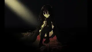 I Love Rock 'n Roll [Nightcore] ReMix