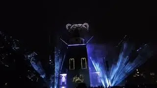 D3rd3 Kerstdag Emmen 2025