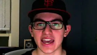 Michael Wacha SIGNS with the Boston Red Sox! (Reaction)