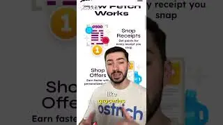 Cashback and rewards hacks for holiday shopping!