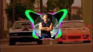LUCENZO - DANZA KUDURO( 2019)🔥