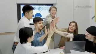 BrainiQ Tech: ✨ Revolutionizing Business with Cutting-Edge Software! 🚀
