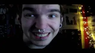 SMEAGEL IS REAL !?!? (03.30.10) 91