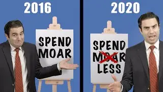 Реми: Снова забота