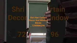 Window Blinds Shop in Greater Noida | Window Blinds Shop Near Me 📞 7290886296 #windowsblinds