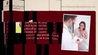 Denver Diabetes Doctor Answers - What Is Hypoglycemia?