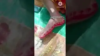 Foot side alta Design #ytshorts #Viral #altaperformance