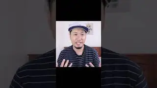 Eligibility and Requirements for a Pag-IBIG Housing Loan