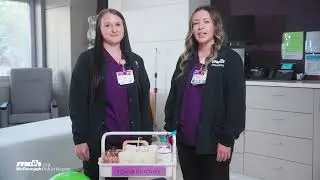 MDH Obstetrics