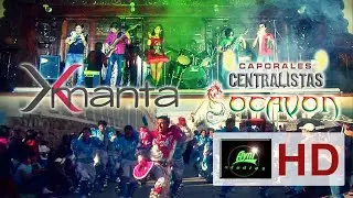 XMANTA - 