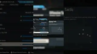 FIFA 23 FUT Champs 4231 Custom Tactics