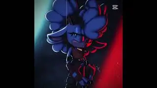 Lanolin The Sheep 💀 Edit #sonic #lanolinthesheep #sonicidwcomics #edit #shorts #capcut #soniccomics