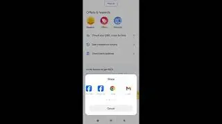 Google pay Mein refer unlimited trick