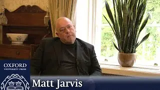 The unique learning features of Principles of Psychology: Contemporary Perspectives | Matt Jarvis