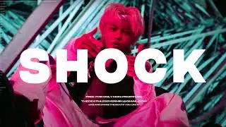 (FREE) STRAY KIDS x NCT 127 K-Pop Type Beat 2021 