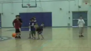 Greatest Sports Video Ever | Efusjon