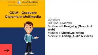 2D Animation Course Hyderabad, 2D Animation Classes Hyderabad &ndash; Prism Multimedia