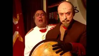 Red Alert 2   Часть 1(1/7)