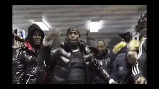 Pop Smoke - flexing Remix