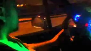 Almejren z3 vs gallardo 2004