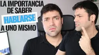 Aprende Esto Y No Volverás A Ser El Mismo, Aprende Esta Increíble Técnica Neurocientífica.