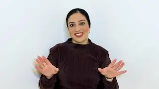 My YouTube Vision: Growth, Healing, Faith & Learning in Farsi