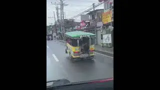 Have you tried this kind of transportation? #vlog #remix #music #transformation #transportation