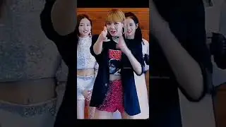 Lisa doing Hit you with that ddu-du-ddu-du step💫💓 | #blackpink #lisa #lalisa #shorts #viral #viral