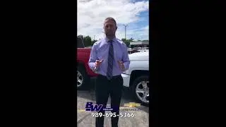 Save Jason's Hair!