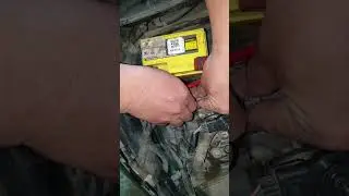 pasang sensor ISC MANUAL sendiri motor matic yamaha mioj,xeon,mio gt,soul gt ,x ride mio m3 dll