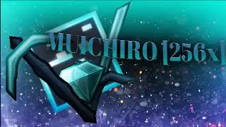 Muichiro 256x MCBE PvP Texture Pack (1.21+) | 20% FPS Peaceful Best Mcpe PVP Pack ever?