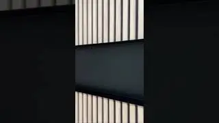 DESIGN-NICHE