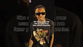 Djimetta - Mulata - Ketqueze #letras #lyrics #moz #music
