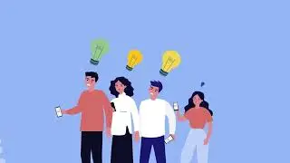 Meet Crowdio - the crowdsourcing platform that turns your employees' ideas into innovations