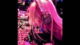 *BACK TO Y2K* dance pop + club type beat