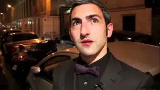 relooking homme paris sam seduction drague look paris geneve