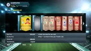 88 RATED SUAREZ IN A PACK!