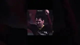 ALIEN #messi #shorts #football #bloxa #bloxaedit #viral #shortvideo #fyp