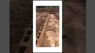 DPC of a poultry farm