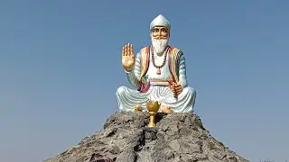 Gurthar dham shree dhani matang dev ni sthapit Pratima 😌 ✨ Matiya Dev Darshan🙏 | Full Travel & Vlog 