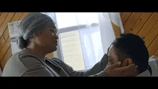 Niam Zaj Kwv Txhiaj - Touky Xiong