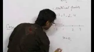 Logarithms and Their Properties - Problem Solving 3